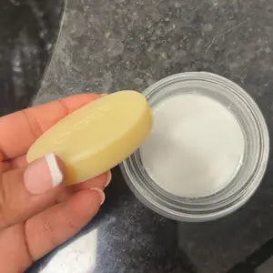 Review by Kayla Williams