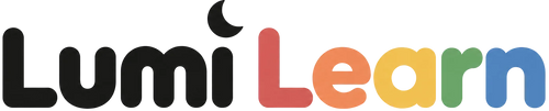 Lumi Learn