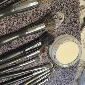 Review by Freya Mitchell